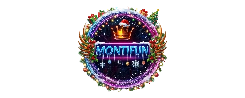 montifun | สมัครง่าย ฝากถอนออโต้ และทางเข้าเล่น